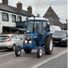 conorkilduff