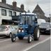 conorkilduff