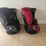 maxicosi car seat x2 Image 2