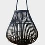 Large Lantern Image 2