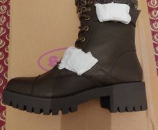 Schuh Ranger Boots Brand New