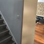 Ikea besta cabinet unopened Image 3