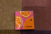 Clinique AX Chocolate Covered Cherry 06 Daybreak