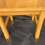 6 x Dining Chairs Image 2