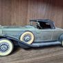 toy cars Image 4