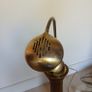 Search Light reading lamp Image 5