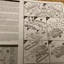 Airfix Image 9