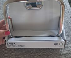 Towel Ring - NEXT