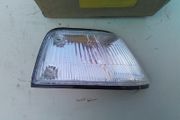 Honda Civic Front Corner Lamp.