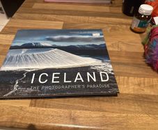 Iceland The Photographers Paradise