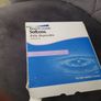 contact lenses 130 pc Image 3