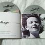 Collage - Complete Recordings 2Cd Image 5