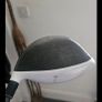 Taylormade R15 Driver Image 2