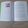 Amelia Freer cookbook and nutritional book Image 4
