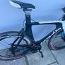 Tt Bike Image 4