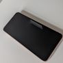 Google Pixel 8 - Like new - Google warranty until Feb 2027 Image 2