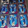 Chelsea FC Football Cards Image 5