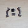 Noctua NH-D15 Image 4