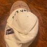 Signed Padraig Harrington Hat Image 3