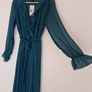 Quiz dress Image 5