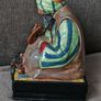 Royal Doulton  Figurine The Cobbler HN 1706 Image 6