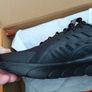 Puma runners Image 2