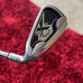 golf Image 3