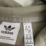 Adidas hoodie Image 6