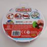 ZURU Mayka Tape Red 2 Metres Image 2