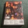 Doom 3: Resurrection of Evil (PC CD ROM, 2005) Image 2