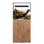 Aquael Ultrascape 60 Forest Aquarium Cabinet Image 2