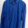 Pier St Barth mens designer shirt Image 3