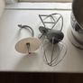Kenwood classic chef mixer Image 3