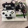 Xbox One S Image 4