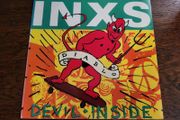 Inxs Devil Inside