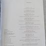The West: An Illustrated History - Geoffrey C. Ward - Large Hardback Image 7