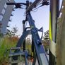 Kross Hexagon 6.0 (hardtail MTB) Image 7