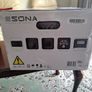 Microwave Sona Brand New in Box Image 3