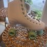 Roller skates Image 3
