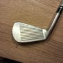 Titleist MB Forged Blades Image 6