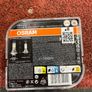 Led h7 bulbs Image 2