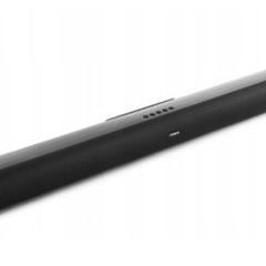 Polaroid 120 Watt Soundbar