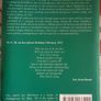 Countess Markievicz: The People's Countess, Ed. Joe McGowan Image 3