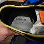 Balenciaga Race Runner Multicolor Image 7