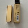 Hourglass Unlocked Satin Creme Lipstick 4g Shade Roar Image 3