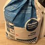 Tiling grout and adhesive Image 3