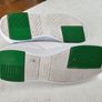 Puma UK 8 Image 2