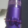 Dyson Omni glide Image 5