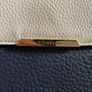 Fiorelli Eve shoulder bag in Nautical Mix color combinations Image 5