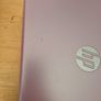 Hp laptop Image 3